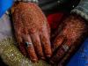 بھارتی ریاست آسام میں مسلم شادی و طلاق رجسٹریشن ایکٹ ختم کردیا گیا