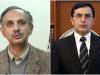 پی ٹی آئی انٹرا پارٹی انتخابات: گوہر علی چیئرمین اور عمر ایوب جنرل سیکرٹری کے امیدوار