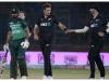 نیوزی لینڈ ٹیم کا دورہ پاکستان: آئی پی ایل کیوجہ سے سینئر کھلاڑیوں کی عدم دستیابی کا امکان