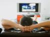 روزانہ زیادہ وقت ٹی وی یا کسی اسکرین کے سامنے گزارنے کا یہ نقصان جانتے ہیں؟