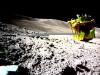 چاند پر موجود جاپانی مشن کرشماتی انداز میں ایک بار پھر 'زندہ'