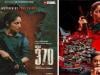 خلیجی ممالک میں  یامی گوتم کی فلم 'آرٹیکل 370' کی ریلیز پر پابندی عائد 