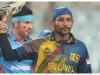 سابق سری لنکن کرکٹر دلشان آسٹریلوی شہری بن گئے، جلد مقامی ٹیم سے کھیلیں گے