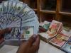 بینک آف امریکا نے پاکستان کے ڈالر بانڈ کا درجہ ہیوی ویٹ کردیا