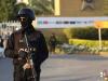 کراچی میں پی ایس ایل میچز کی سکیورٹی کیلئے پلان تیار