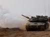 اسرائیل غزہ میں جنگ عارضی طور پر روکنے کیلئے تیار ہے، امریکی صدر