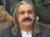 پشاور ہائیکورٹ کا علی امین گنڈا پورکو گرفتار نہ کرنےکا حکم