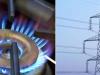 نگران وفاقی کابینہ کا جاتے جاتے بجلی و گیس کی قیمتوں سے متعلق اہم فیصلہ