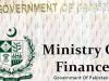 سخت اور غیر مقبول فیصلوں سے معیشت بحال ہوگی: وزارت خزانہ