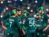 پاکستان ٹیم کیلئے غیر ملکی کوچز کی تلاش ہنگامی بنیادوں پر شروع کرنیکا فیصلہ