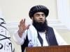 افغان طالبان  نےکالعدم ٹی ٹی پی کو پاکستان میں حملوں پر خبردار کردیا