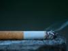 معاشی بحران کم کرنے کیلئے تمباکو پر ڈیوٹی کی شرح میں اضافے کی ضرورت ہے، ملک عمران