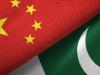 چین کی بھارت کی جانب سے پاکستان کا تجارتی سامان قبضے میں لینے کی مذمت 