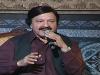 معروف گلوکار امجد پرویز انتقال کر گئے