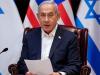 اسرائیل 6 ہفتوں کی جنگ بندی کی تجویز پر آمادہ ہے: امریکی عہدیدار