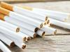 تمباکو سیکٹر پر ٹیکس کا موثر نفاذ نہ ہونے سے خزانے کو 567 ارب روپے کا نقصان
