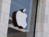 ایپل پر مسابقتی قوانین کی خلاف ورزی پر یورپ میں 2 ارب ڈالرز کا جرمانہ عائد