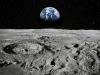 روس اور چین کا چاند پر نیوکلیئرپاورپلانٹ لگانےکا منصوبہ