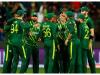 پاکستان ٹیم کیلئے غیر ملکی کوچز کی تلاش، پی سی بی کی نظریں کس پر؟