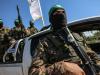  اسرائیل سےمعاہدہ ہونے تک جنگ بندی مذاکرات جاری رکھیں گے: حماس