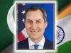 امریکا کا بھارتی وزیراعظم کی جانب سے وزیراعظم شہباز کو مبارکباد دینے کا خیرمقدم