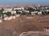 اسرائیل نے مقبوضہ مغربی کنارے پرمزید 3 ہزار سے زائد غیر قانونی تعمیرات کی منظوری دیدی