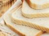 ناشتے میں سفید ڈبل روٹی کھانے کا حیران کن اثر جان لیں