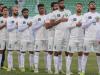 فیفا کوالیفائر میچ کے لیے اردن کی فٹبال ٹیم کو پاکستانی ویزے جاری