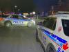کینیڈا کے دارالحکومت اوٹاوا میں فائرنگ، ایک ہی گھر کے4 بچوں سمیت 6 افراد ہلاک