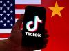 امریکا میں ٹک ٹاک پر پابندی کا خطرہ، چینی ایپلی کیشن سے متعلق بل پر ووٹنگ ہوگی