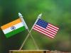 انسداد دہشتگردی سے متعلق امریکا بھارت مشترکہ ورکنگ گروپ کا واشنگٹن میں اجلاس