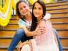 بھارتی اداکارہ بہن کی موت کے چند گھنٹوں بعد خود بھی چل بسیں