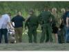 ٹیکساس میں امریکی فوجی ہیلی کاپٹر گر کر تباہ، 3 افراد ہلاک