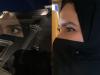 کیا برقع میں چھپی اس مقبول پاکستانی اداکارہ کو پہچان سکتے ہیں؟