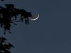 دنیا کے مشرقی خطے کے ممالک میں رمضان کا چاند نظر نہیں آیا، پہلا روزہ منگل کو ہوگا