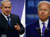 اسرائیلی وزیراعظم نے امریکی صدر بائیڈن کی تنقید کو غلط قرار دیدیا