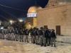 اسرائیل نے ماہ رمضان میں فلسطینیوں کو مسجد اقصیٰ میں داخلے سے روک دیا