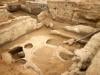 ترکیہ میں دنیا کی قدیم ترین 8600 سال پرانی روٹی دریافت