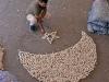 بھارت اور بنگلادیش میں رمضان کا چاند نظر آگیا، کل روزہ ہوگا