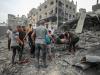 امریکا کا غزہ میں جنگ بندی اور آسٹریلیا کا اسرائیل سے پالیسی تبدیل کرنے کا مطالبہ