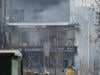 چین: ریسٹورینٹ میں گیس دھماکا، ایک شخص ہلاک اور 22 زخمی