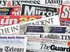 برطانیہ: غیر ملکیوں کیلئے ملکی اخبارات کی ملکیت حاصل کرنے پر پابندی کا منصوبہ تیار