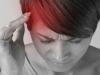 کیا اکثر آدھے سر کے درد کا سامنا ہوتا ہے؟ تو اس کی ممکنہ وجہ جان لیں