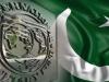  آئی ایم ایف نے نئے پروگرام کیلئے پاکستان سے مزید اقدامات کا مطالبہ کردیا