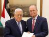 فلسطینی صدر محمود عباس نے محمد مصطفیٰ کو نیا وزیراعظم مقرر کردیا