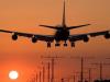 رمضان المبارک میں مسافر نہ ملے، کوئٹہ کی 8 فلائٹ سمیت 22 پروازیں منسوخ