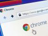 گوگل نے کروم صارفین کے لیے رئیل ٹائم سکیورٹی فیچر متعارف کرا دیا