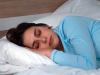 مردوں کے مقابلے میں خواتین کو زیادہ نیند کی ضرورت کیوں؟ تحقیق پڑھیں