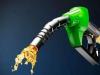 حکومت نے ڈیزل اور مٹی کا تیل سستا کر دیا، پیٹرول کی قیمت برقرار 