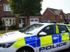 برطانیہ میں مسجد سے گھر آنیوالے پاکستانی نژاد کمسن پر چاقو سے حملہ